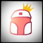 The Cadet Empire