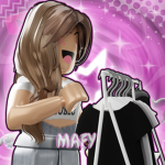 Mafy's store