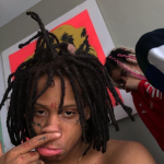 Getxpz