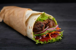 kebab production$