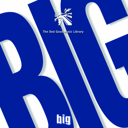 Dum-Dum Roblox music