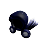 dominus_productions