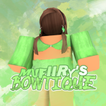 Mufiiry's Bowtique Group Thumbnail