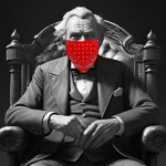 Resistance Revival: Comptrollers