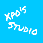 Xpo Studio