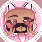 ʚ Barbies DreamHouse $ ɞ