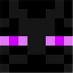 ender obby vpro