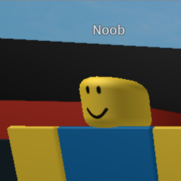 Noobs VS Noobs