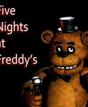 Fnaf Drap