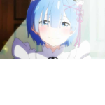 REM <3