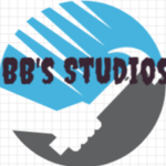 B B's Studio Corporations
