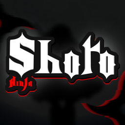 Shoto [Alpha]