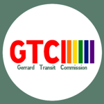 Gerrard Transit Commission