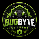 BugByte Studios!
