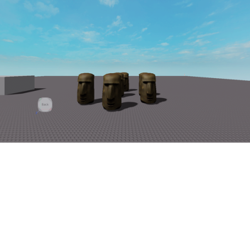 just a random game