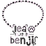 lea benji