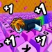 [W3] Keyboard Slide +1 Speed icon