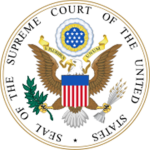 United States  Supreme Court