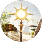 Game Badge Thumbnail