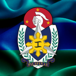 Suprеme Court of the Philippines
