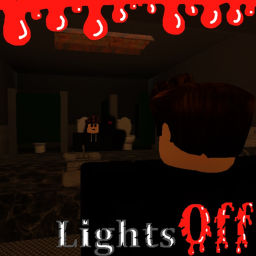 Lights Off