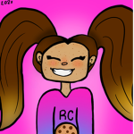 Random Cookie!
