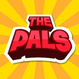 The PALS Tycoon! [NEW]