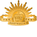 [AA] Roblox Australian Army