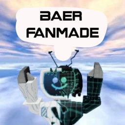 Baer Fanmade icon