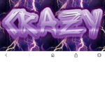 Crazy Clãn