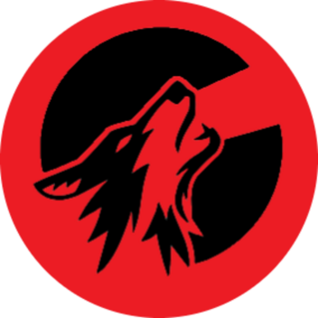 RedWolves County BETA