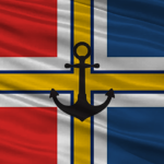 Scandinavian People's Navy