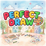 Perfect Draw