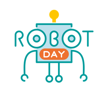 ROBOTDAY2021