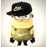дэб
