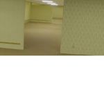 Backrooms entinity hunters
