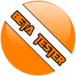 Beta Tester