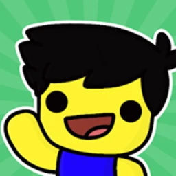 The Forest House icon