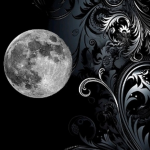 Moon Sister
