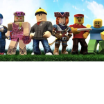 ourARmy