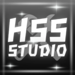 HSS Studio
