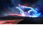 Ghost671
