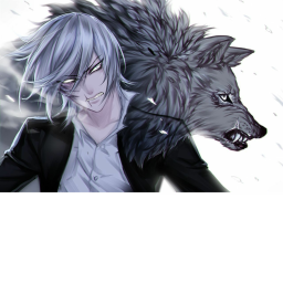Dangerous Fight [Early Acces]