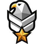 Platinum Division