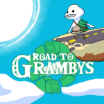 Zumble Games