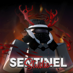 Sentinel Studio