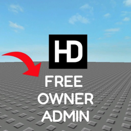 FREE OWNER ADMIN