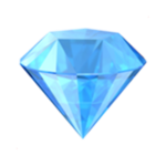 crystals"