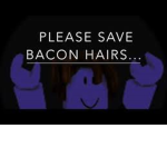 BLM-Bacon-Lives-Matter