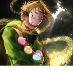 Dreammuuu